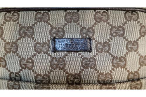 20年07月29日：画像７