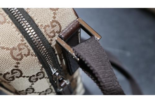 20年07月29日：画像８