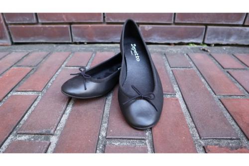 Repettoのレペット