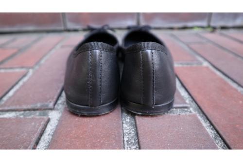 方南町　トレファク