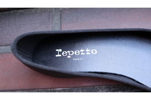 20年08月01日：画像６