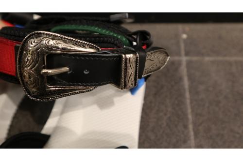 方南町　トレファク