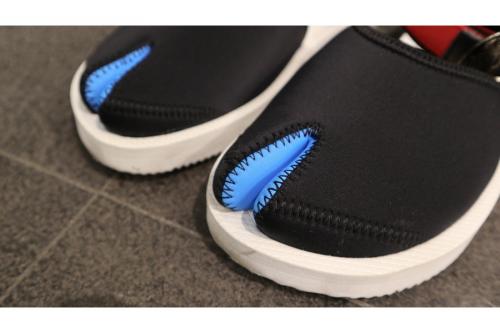 20年08月02日：画像６