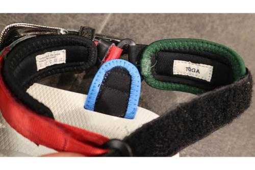 20年08月02日：画像７