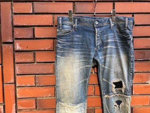 5351 Pour Les Femmesの5351プールレスフェム