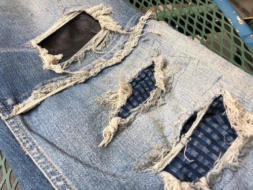 20年08月03日：画像６