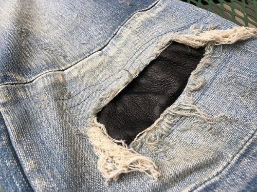 20年08月03日：画像７