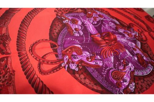 20年08月04日：画像６