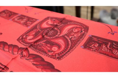 20年08月04日：画像７