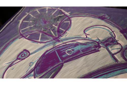 20年08月04日：画像１０