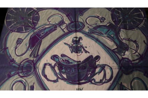 20年08月04日：画像８