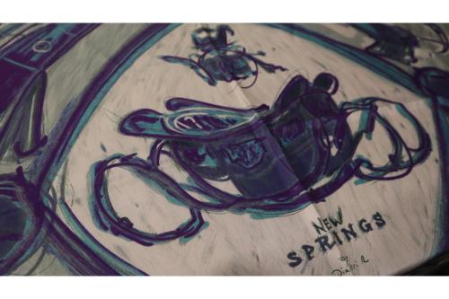 20年08月04日：画像９