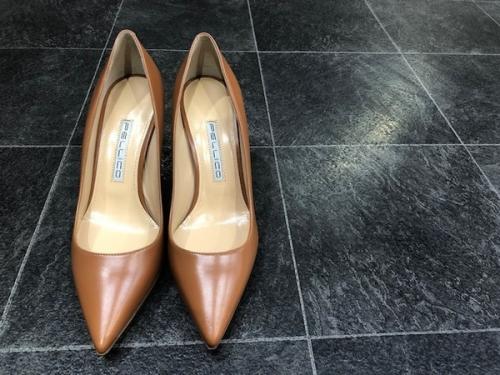 PELLICOのペリーコ