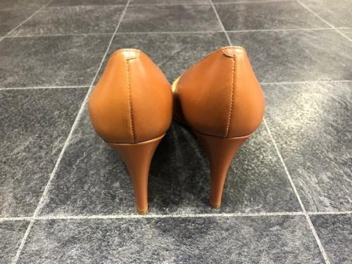 方南町　トレファク