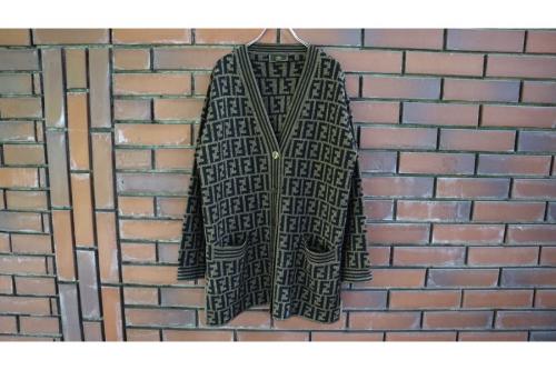 FENDIのフェンディ