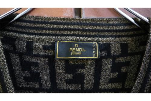 20年08月07日：画像６