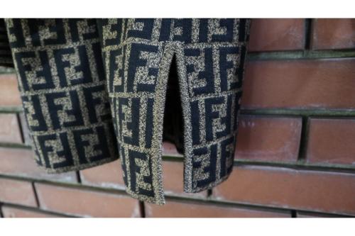 方南町　トレファク