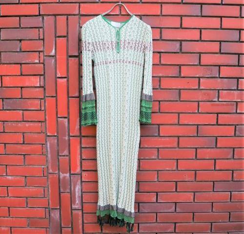 Mame Kurogouchiのマメ クロゴウチ