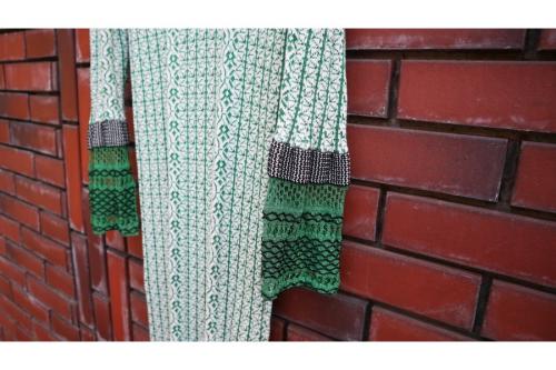 方南町　トレファク