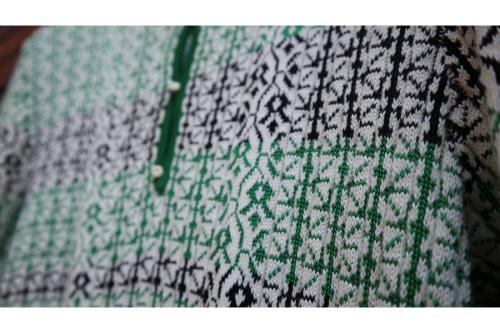 20年08月08日：画像７