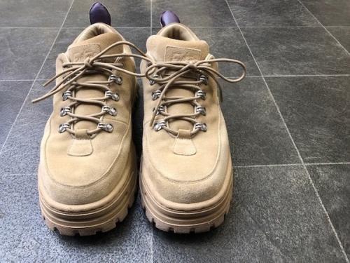 Eytysのエイティーズ