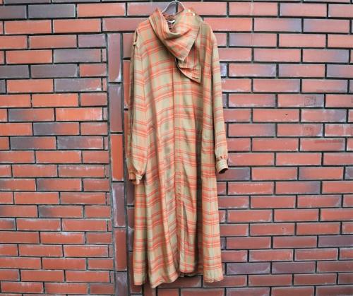 FUMIKA UCHIDAのフミカ ウチダ