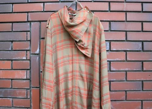 ドレス コートの方南町　トレファク