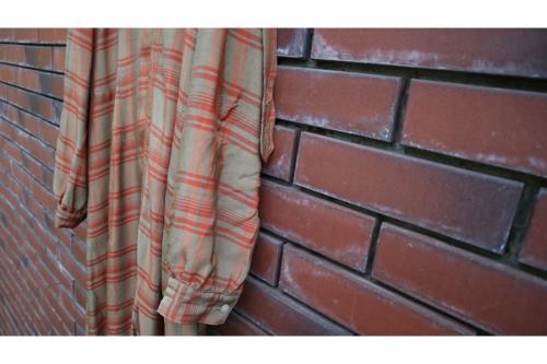 方南町　トレファク