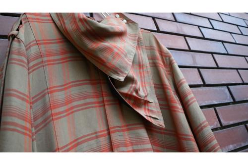 20年08月10日：画像６