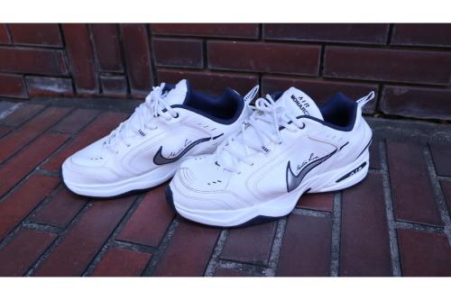 NIKE×MARTINE ROSEのナイキ×マーティンローズ