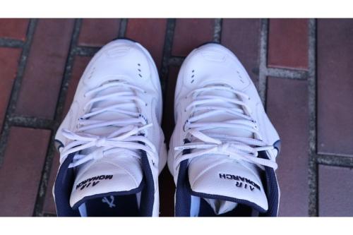 方南町　トレファク