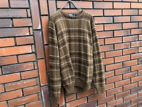 アメカジブランドのPOLO_RALPH_LAUREN