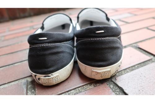 方南町　トレファク