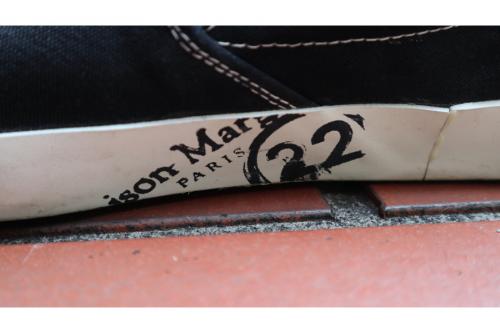 20年08月15日：画像６