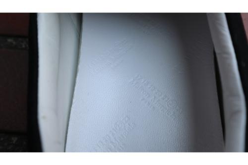 20年08月15日：画像７