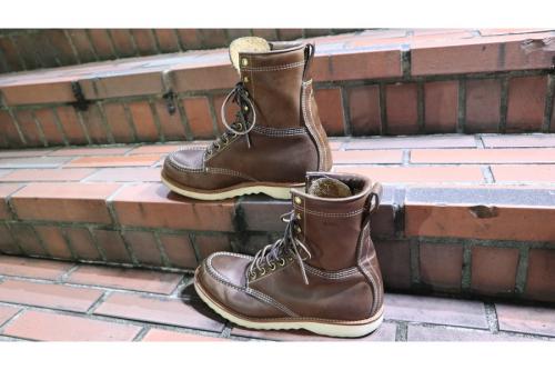 RRLのダブルアールエル