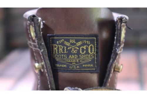 20年08月16日：画像６