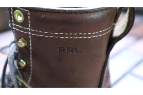 20年08月16日：画像７