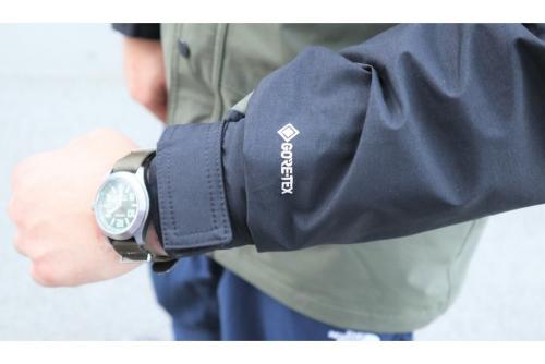 方南町　トレファク