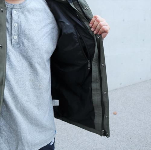 20年08月18日：画像６