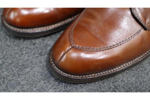 モディファイドラストの方南町　トレファク