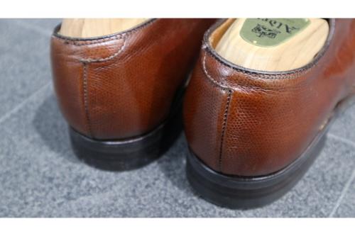 方南町　トレファク