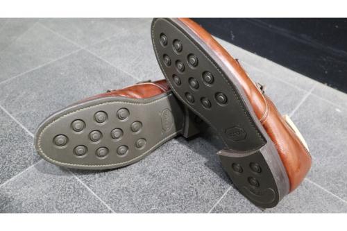 20年08月19日：画像６