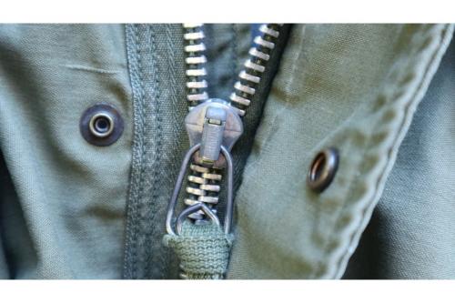 方南町　トレファク