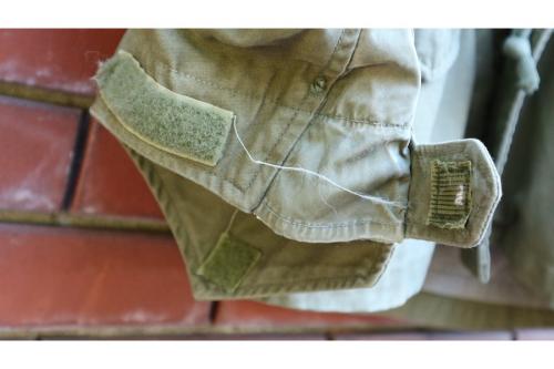 20年08月21日：画像６