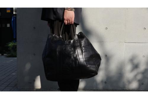 Daniel&Bobのダニエル＆ボブ