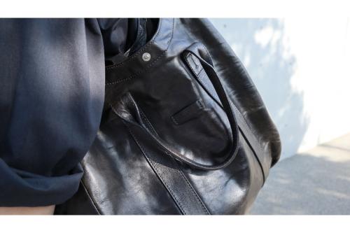 方南町　トレファク