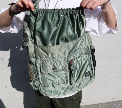 MORE ABOUT LESS モアアバウトレスの方南町　トレファク