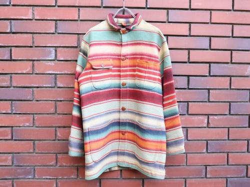 POLO COUNTRY RALPH LAURENのポロカントリー ラルフローレン