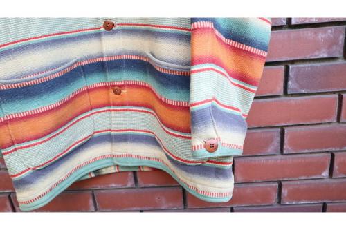 方南町　トレファク